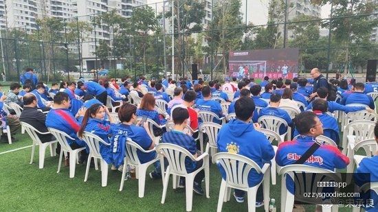 曼联球星心,系家乡抗洪,布兰卡领衔,澳门新葡京app官网,澳门新葡京app下载,澳门新葡京app登录,澳门新葡京app平台
