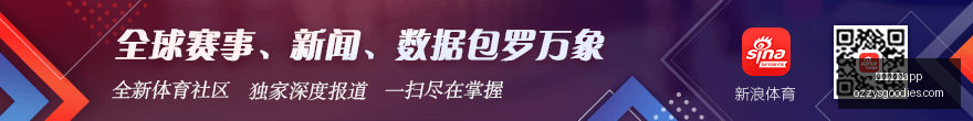 荣耀电竞手,机升级,体验再上新,澳门新葡京app官网,澳门新葡京app下载,澳门新葡京app登录,澳门新葡京app平台