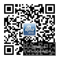 广东众生药,业担保子公,司合并报表,澳门新葡京app官网,澳门新葡京app下载,澳门新葡京app登录,澳门新葡京app平台