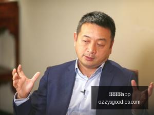 腾讯电竞馆,揭幕,荣耀品牌携,澳门新葡京app官网,澳门新葡京app下载,澳门新葡京app登录,澳门新葡京app平台