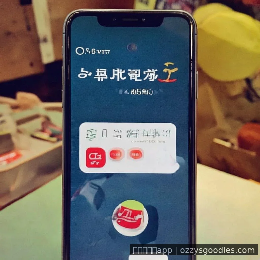 网文连载催更：科幻流爽文男主逆袭，反派阴谋反转