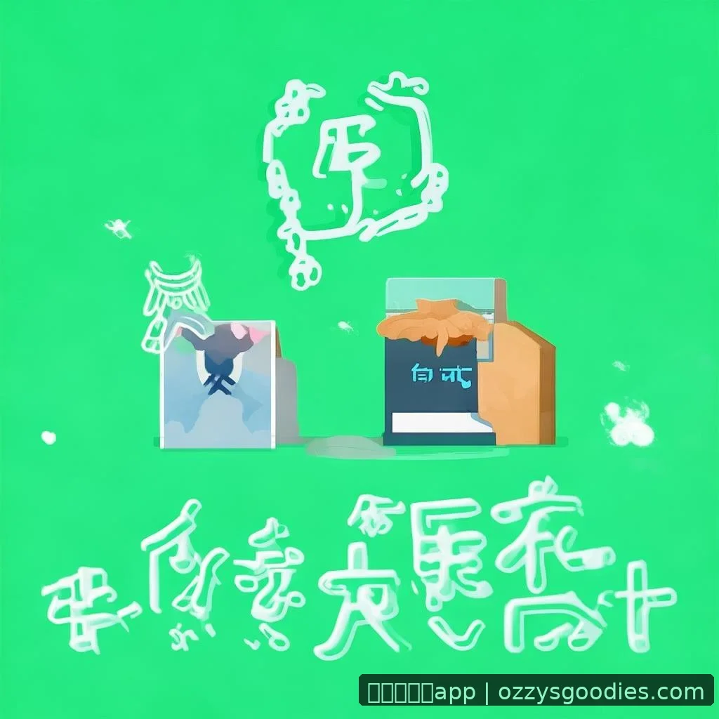 腾讯与阿里营收差距持续扩大，用户增长差异明显