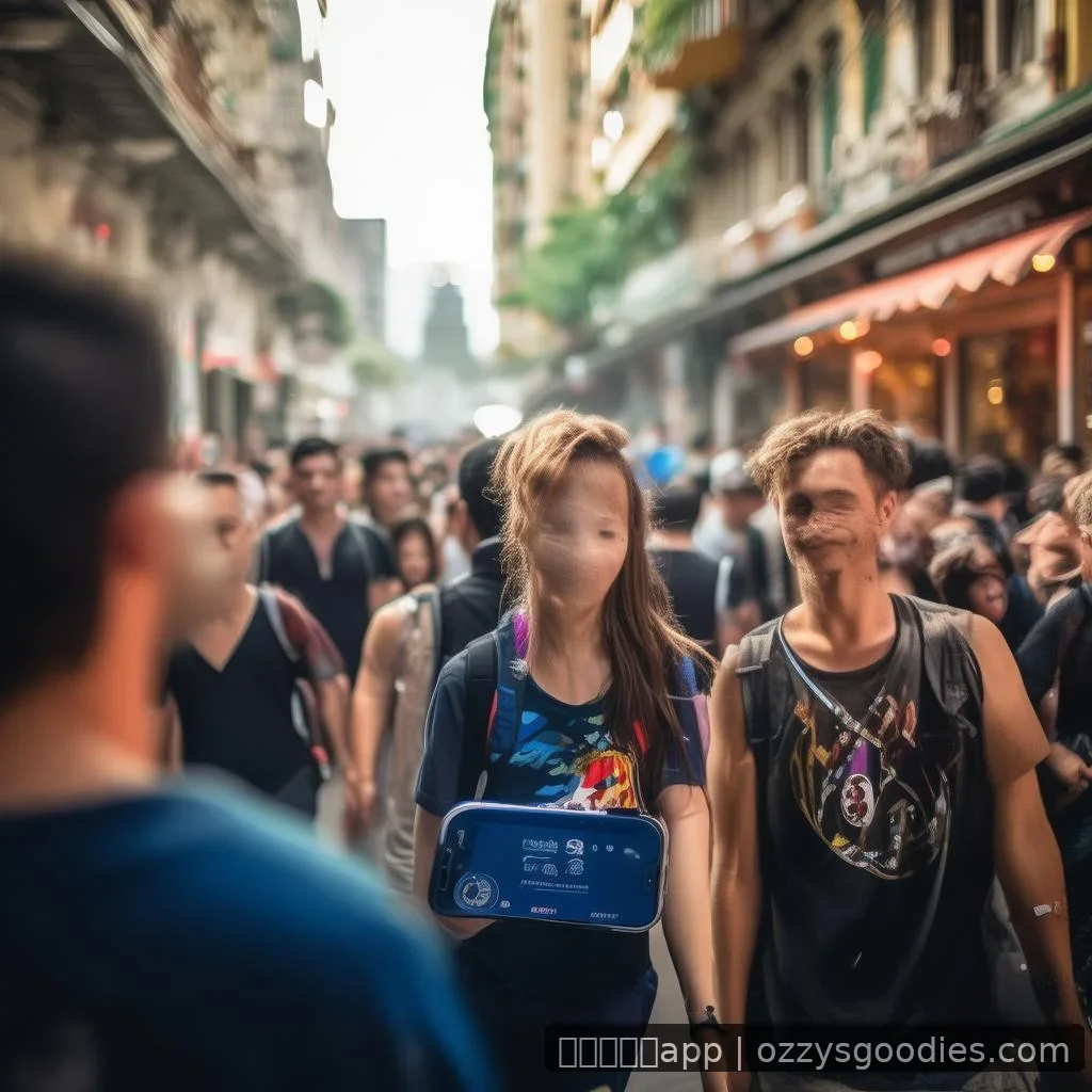 皇马欧冠淘汰赛，巴萨关键球员伤病，实力对比变化