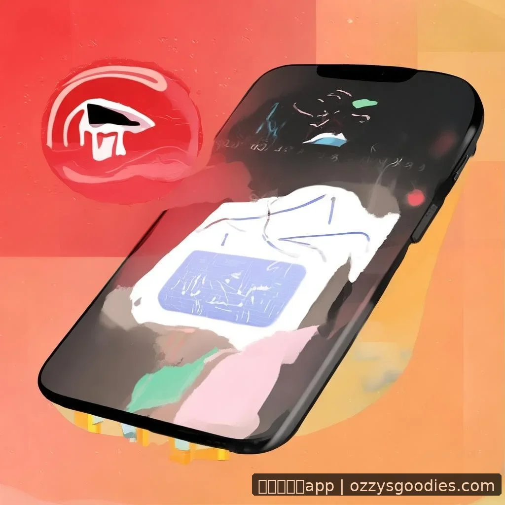 澳门新葡京app：价格战 进展梳理