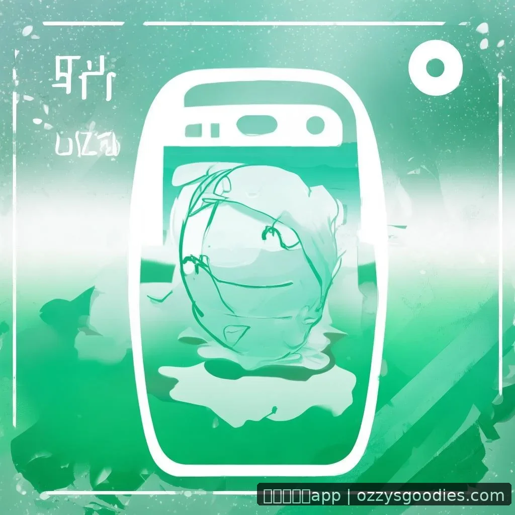 澳门新葡京app - 互联网大厂 进展梳理 配图1