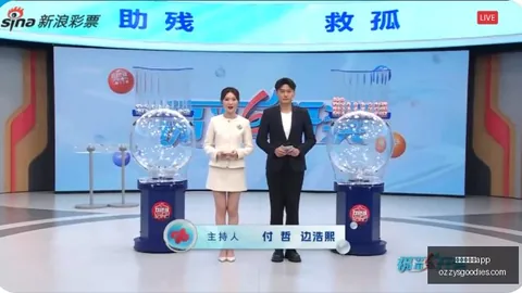 阿森纳旧将尼尔森宣布加盟费耶诺德，无费签约一季