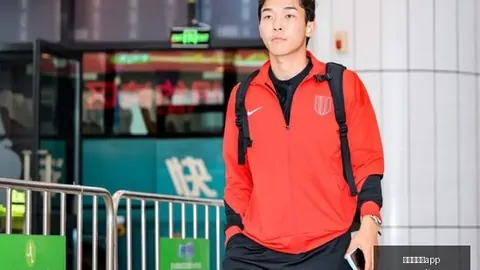 2026金球奖热门：法比安-鲁伊斯力争荣耀巅峰
