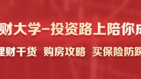 嬗变之旅澳门新葡京app平台：南美风情与负罪修女的救赎奥秘